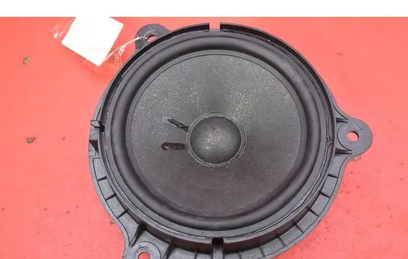 Renault Talisman Subwoofer speaker 