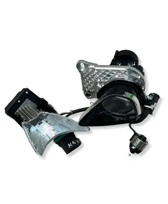 Mercedes-Benz A W176 Headlight part 10160050000 7970850001 7003114699