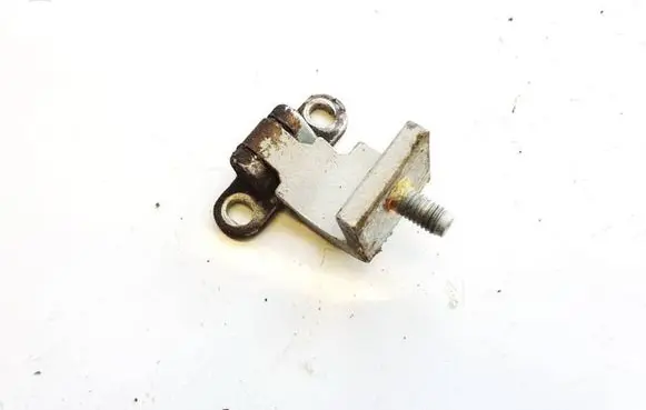 Seat Altea Tailgate/trunk/boot hinge