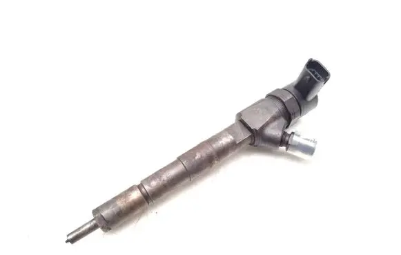 Fiat Doblo Fuel injector 0445110524
