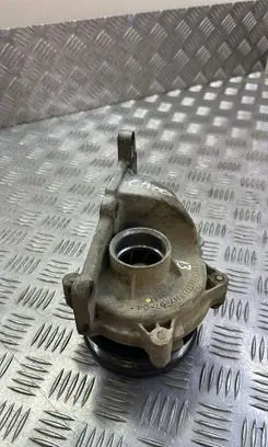KIA Sorento Water pump HY970411T