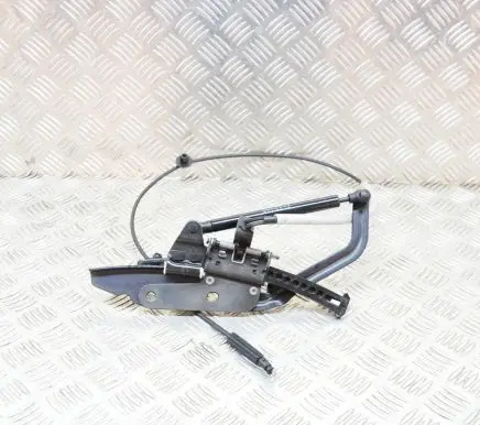 BMW X3M F97 Other interior part 7404185 51285310