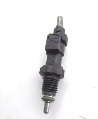 Volkswagen Sharan Fuel temperature sensor 059919523A