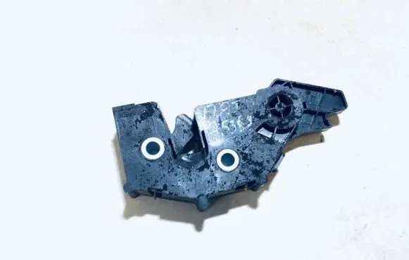 Fiat Croma Seat back rest lock catch 