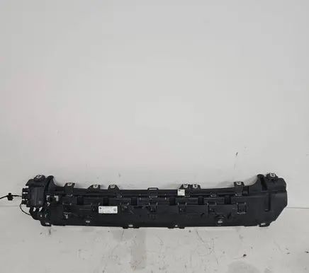 BMW X3 G01 Trunk lid opening control unit 5A366A1 24162310 C94695108