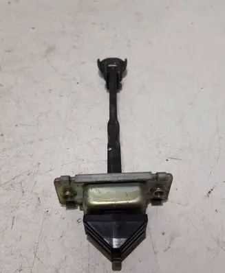Mazda 3 I Front door check strap stopper