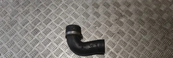 Volvo V60 Intercooler hose/pipe 30751920