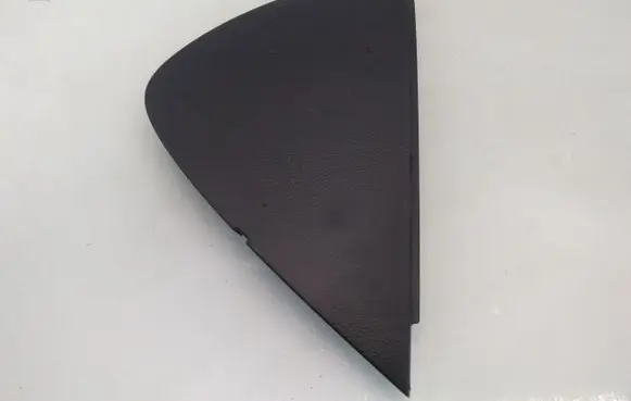Volkswagen PASSAT B6 Dashboard side end trim 3C1858218