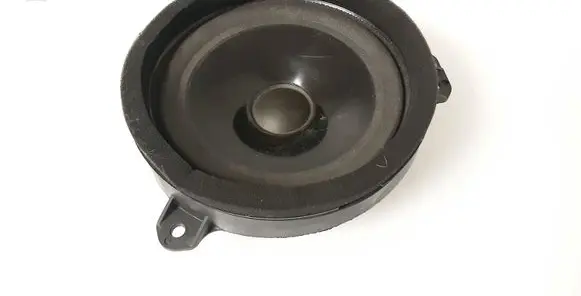 Subaru Outback Front door speaker 86301AJ60A