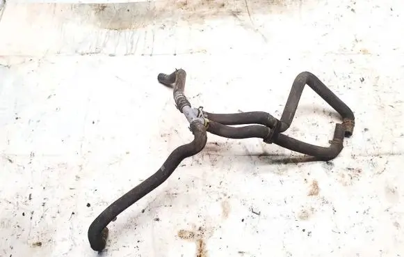 Nissan Juke I F15 Engine coolant pipe/hose ipe2029223