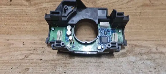 Volvo XC90 Other control units/modules 30739601