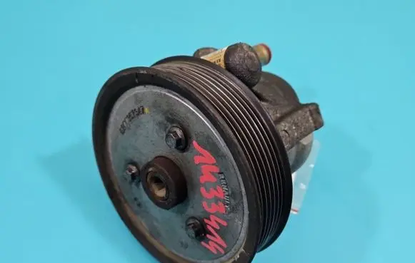 Renault Laguna II Electric power steering pump 8200319066 IMPRK1433414