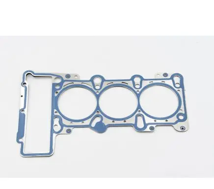 Audi A5 8T 8F Other cylinder head part 06E103149AD
