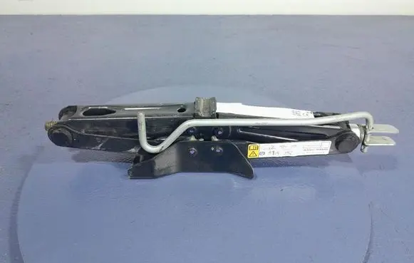 Chevrolet Express Lift Jack 995504764R