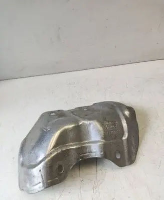 Ford Focus Exhaust heat shield AM519N454KA R151A E0M000