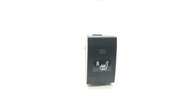 KIA Sorento Seat heating switch