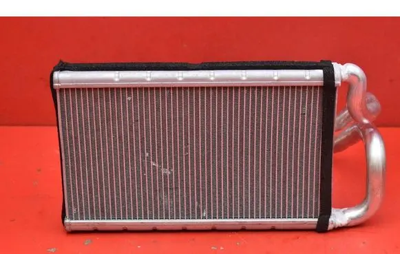 KIA Sportage Interior heater climate box assembly 