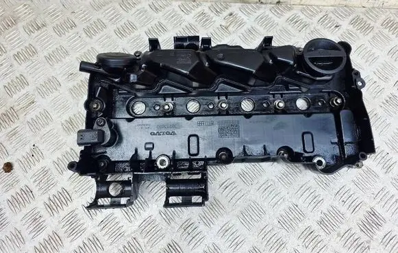Volvo V70 Rocker cam cover 32213460