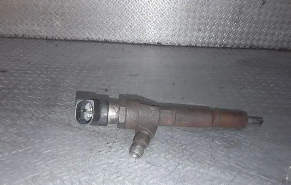 Ford Focus Fuel injector 4M5Q9F593AD