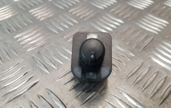 Audi A3 S3 8P Wing mirror switch 8E0959565A