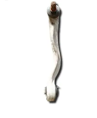 Audi A8 S8 D2 4D Front lower control arm/wishbone NOCODE