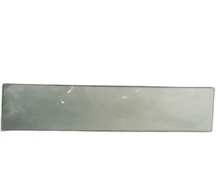 Fiat Ducato Sliding door trim (molding) 