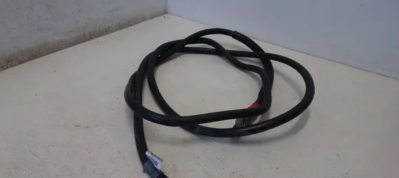 Mercedes-Benz E W211 Positive cable (battery) A2115409407 2115409407