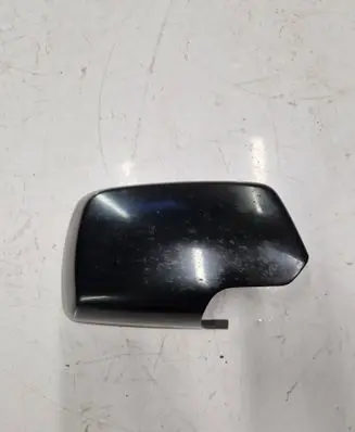 BMW X3 E83 Plastic wing mirror trim cover 252330006 3412282 3412306