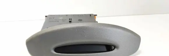 Renault Scenic I Car ashtray 7700426757