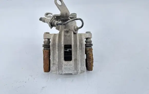 Skoda Octavia Mk2 (1Z) Rear brake caliper 250521