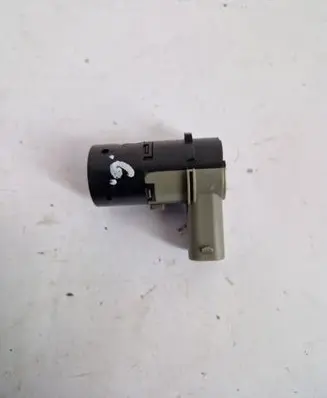 Jaguar S-Type Parking PDC sensor 66206989068