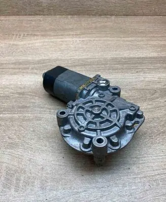 Audi A6 S6 C4 4A Sunroof motor/actuator 4A0959825