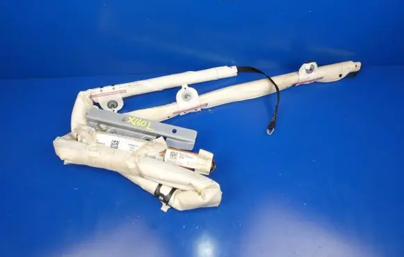 Volvo XC60 Roof airbag 31271736 609000401H 1IE4515122560502