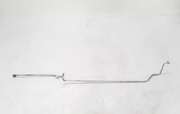 Renault Trafic III (X82) Air conditioning (A/C) pipe/hose 924621044R