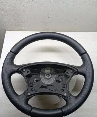 Citroen Jumpy Steering wheel 