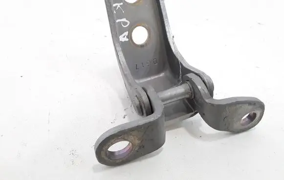 Honda City Front door upper hinge