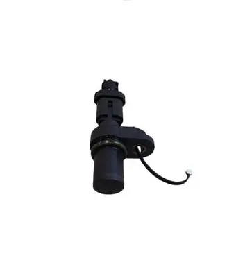 BMW 1 F20 F21 Camshaft position sensor 780309301
