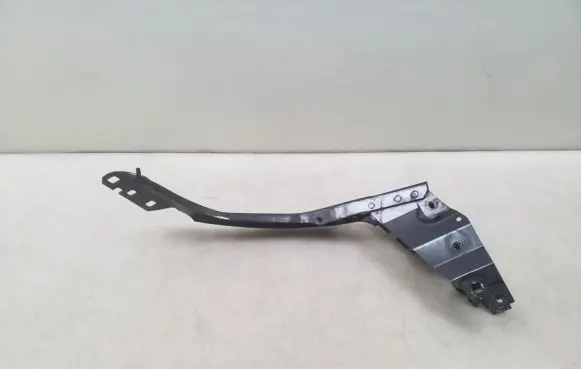 BMW X2 F39 Headlight/headlamp mounting bracket 7426634