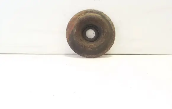 Ford Galaxy Coil spring mount 