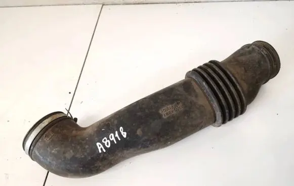 Mitsubishi Outlander Air intake hose/pipe 1505a287