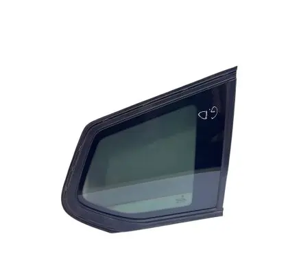BMW X3 F25 Rear side window 7205664