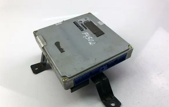 Nissan Pathfinder R50 Other control units/modules 237100S310 F4502