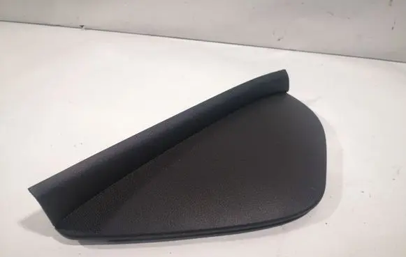 Volkswagen Golf Plus Dashboard side end trim 5M0858247D 5M0858217D