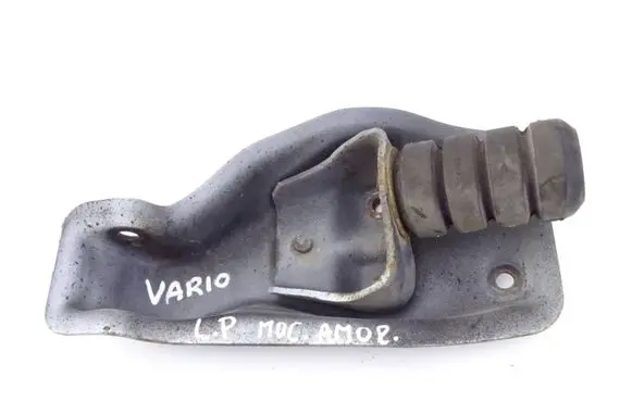Mercedes-Benz Vario Front upper strut mount 