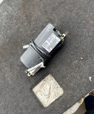 Ford Mondeo Mk III Seat airbag 1S71F611D10AA 30321200B