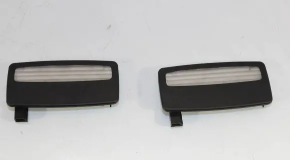 BMW 1 E82 E88 Front seat light 6966491