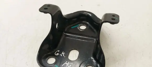 MG MG3 II Other rear suspension part 