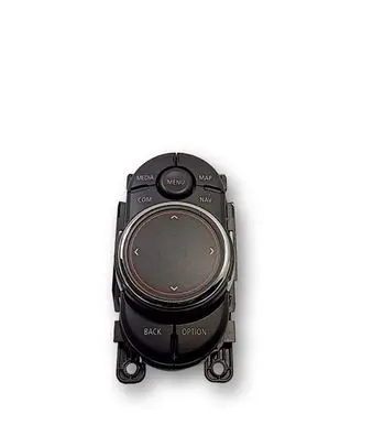 Mini Cooper F57 Head unit multimedia control 65829866934 65829128596 9866934