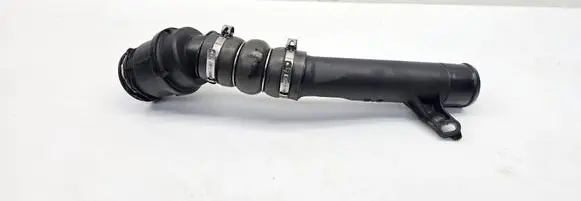 Nissan Juke I F15 Intercooler hose/pipe 144601KB3A 1103650301 0816915