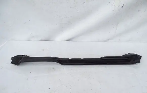 Ford Focus Other front suspension part AV6116H004AC